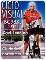 Cartela Gimnasio en Casa Gym Virtual ZVN-151124-xaviL-bikecontrol-bc98xl-d22