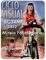 Cartela Gimnasio en Casa Gym Virtual ZVN-151230-mireia-bikecontrol-bc34mf-d22