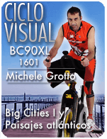 Cartela Gimnasio en Casa Gym Virtual ZVN-160126-mmauri-bikecontrol-bc90xl-d20