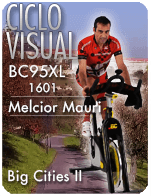 Cartela Gimnasio en Casa Gym Virtual ZVN-160126-mmauri-bikecontrol-bc95xl-d20