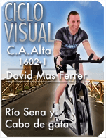 Cartela Gimnasio en Casa Gym Virtual ZVN-160223-david-ciclo-caa-d20