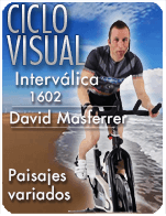 Cartela Gimnasio en Casa Gym Virtual ZVN-160223-david-ciclo-intervalica-d20