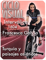 Cartela Gimnasio en Casa Gym Virtual ZVN-160406-cesca-ciclo-intervalica-d22