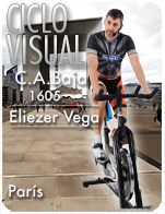 Cartela Gimnasio en Casa Gym Virtual ZVN-160519-eliezer-ciclo-cab-d20