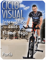 Cartela Gimnasio en Casa Gym Virtual ZVN-160519-eliezer-ciclo-intervalica-d20