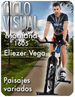 Cartela Gimnasio en Casa Gym Virtual ZVN-160519-eliezer-ciclo-montanya-d20