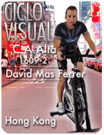 Cartela Gimnasio en Casa Gym Virtual ZVN-160914-david-ciclo-caa2-d22