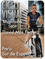 Cartela Gimnasio en Casa Gym Virtual ZVN-160914-david-ciclo-montanya-d20