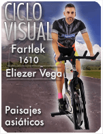 Cartela Gimnasio en Casa Gym Virtual ZVN-161028-eliezer-ciclo-fartlek-d21