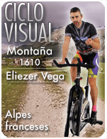Cartela Gimnasio en Casa Gym Virtual ZVN-161028-eliezer-ciclo-montanya-d21