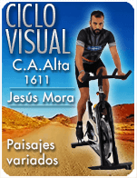 Cartela Gimnasio en Casa Gym Virtual ZVN-161118-jesus-ciclo-caa-d20