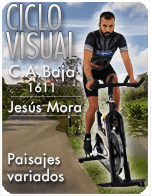 Cartela Gimnasio en Casa Gym Virtual ZVN-161118-jesus-ciclo-cab-d20