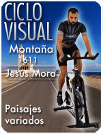 Cartela Gimnasio en Casa Gym Virtual ZVN-161118-jesus-ciclo-montanya-d20