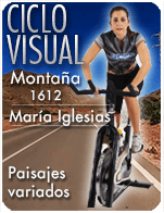 Cartela Gimnasio en Casa Gym Virtual ZVN-161212-maria-ciclo-montanya-d20