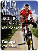 Cartela Gimnasio en Casa Gym Virtual ZVN-161215-mmauri-bikecontrol-bc01bcn-allcycling-d20