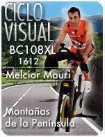 Cartela Gimnasio en Casa Gym Virtual ZVN-161215-mmauri-bikecontrol-bc108xl-d20
