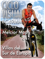 Cartela Gimnasio en Casa Gym Virtual ZVN-170202-mmauri-bikecontrol-bc49mm-d20