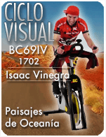 Cartela Gimnasio en Casa Gym Virtual ZVN-170218-isaac-bikecontrol-bc69iv-d21