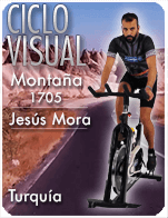 Cartela Gimnasio en Casa Gym Virtual ZVN-170508-jesus-ciclo-montanya-d20
