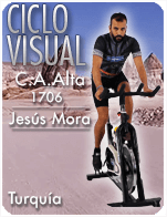 Cartela Gimnasio en Casa Gym Virtual ZVN-170614-jesus-ciclo-caa-d20