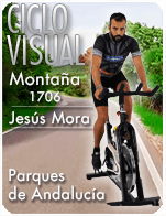 Cartela Gimnasio en Casa Gym Virtual ZVN-170614-jesus-ciclo-montanya-d20