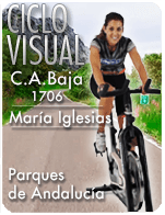 Cartela Gimnasio en Casa Gym Virtual ZVN-170627-maria-ciclo-cab-d20