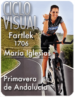 Cartela Gimnasio en Casa Gym Virtual ZVN-170627-maria-ciclo-fartlek-d20