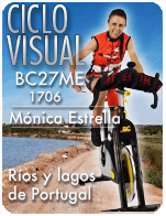 Cartela Gimnasio en Casa Gym Virtual ZVN-170629-monica-bikecontrol-bc27me-d22