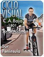 Cartela Gimnasio en Casa Gym Virtual ZVN-180127-jordi-ciclo-cab-d20