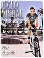 Cartela Gimnasio en Casa Gym Virtual ZVN-180127-jordi-ciclo-montanya-d20