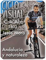 Cartela Gimnasio en Casa Gym Virtual ZVN-180221-jesus-ciclo-caa-d20