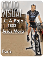 Cartela Gimnasio en Casa Gym Virtual ZVN-180221-jesus-ciclo-cab-d20