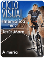 Cartela Gimnasio en Casa Gym Virtual ZVN-180221-jesus-ciclo-intervalica-d20