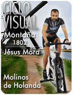 Cartela Gimnasio en Casa Gym Virtual ZVN-180221-jesus-ciclo-montanya-d20
