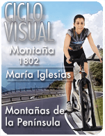 Cartela Gimnasio en Casa Gym Virtual ZVN-180222-maria-ciclo-montanya-d20