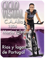 Cartela Gimnasio en Casa Gym Virtual ZVN-180622-maria-ciclo-caa-d20