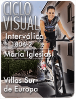 Cartela Gimnasio en Casa Gym Virtual ZVN-180622-maria-ciclo-intervalica-d20