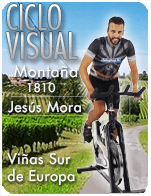 Cartela Gimnasio en Casa Gym Virtual ZVN-181002-jesus-ciclo-montanya-d20