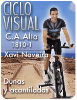 Cartela Gimnasio en Casa Gym Virtual ZVN-181015-xavin-ciclo-caa1-d20