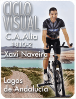 Cartela Gimnasio en Casa Gym Virtual ZVN-181015-xavin-ciclo-caa2-d20