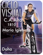 Cartela Gimnasio en Casa Gym Virtual ZVN-181017-maria-ciclo-caa-d20