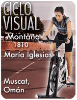 Cartela Gimnasio en Casa Gym Virtual ZVN-181017-maria-ciclo-montanya-d20