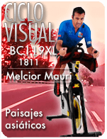 Cartela Gimnasio en Casa Gym Virtual ZVN-181119-mmauri-bikecontrol-bc119xl-d22