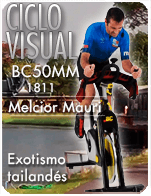 Cartela Gimnasio en Casa Gym Virtual ZVN-181119-mmauri-bikecontrol-bc50mm-d21