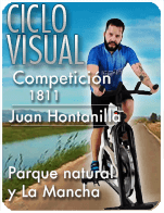 Cartela Gimnasio en Casa Gym Virtual ZVN-181120-juan-ciclo-competicion1-d21