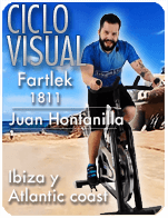 Cartela Gimnasio en Casa Gym Virtual ZVN-181120-juan-ciclo-fartlek1-d21