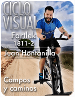 Cartela Gimnasio en Casa Gym Virtual ZVN-181120-juan-ciclo-fartlek2-d21