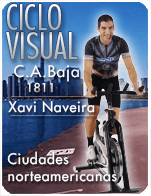 Cartela Gimnasio en Casa Gym Virtual ZVN-181126-xavin-ciclo-cab-d21