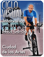 Cartela Gimnasio en Casa Gym Virtual ZVN-181128-jesusg-ciclo-intervalica-d21