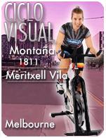 Cartela Gimnasio en Casa Gym Virtual ZVN-181130-meritxell-ciclo-montanya-d21